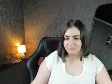 Sunny_fanny  live sex cam