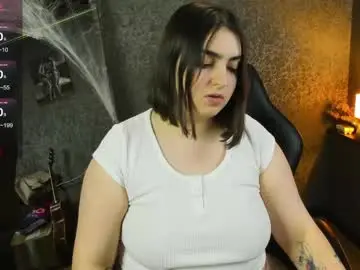 Sunny_fanny  live sex cam