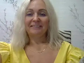 Sunny_flight  live sex cam