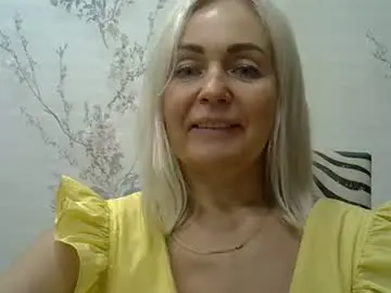 Sunny_flight  live sex cam