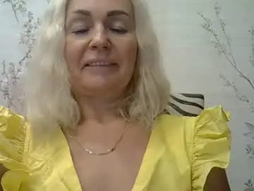Sunny_flight  live sex cam