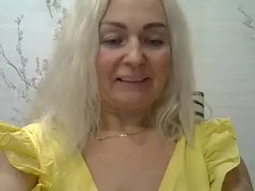 Sunny_flight  live sex cam