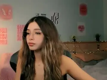 Surfcheff  live sex cam