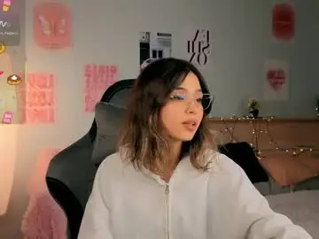 Surfcheff  live sex cam