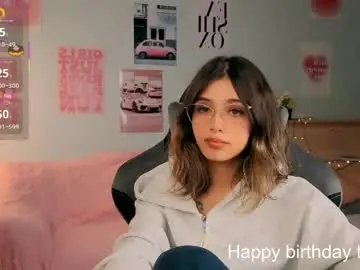 Surfcheff  live sex cam