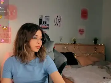 Surfcheff  live sex cam