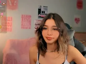 Surfcheff  live sex cam