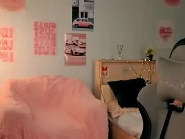 Surfcheff  live sex cam