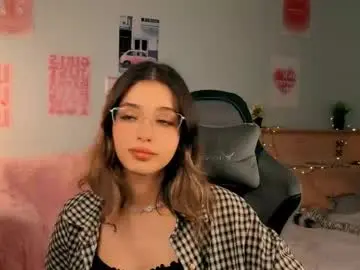 Surfcheff  live sex cam