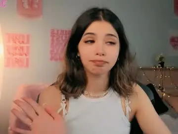 Surfcheff  live sex cam