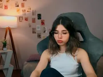 Surfcheff  live sex cam