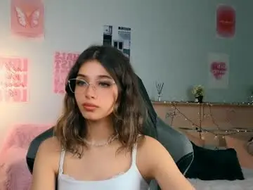 Surfcheff  live sex cam
