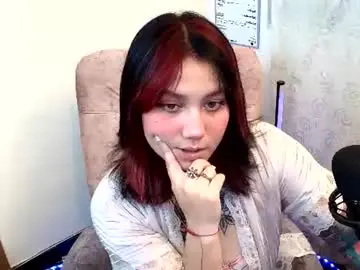 Sweetpsycho_  live sex cam