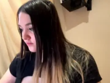 Swelikitty  live sex cam
