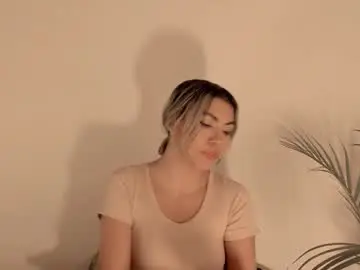 Tamarathompsonn  live sex cam