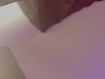 Tamarathompsonn  live sex cam