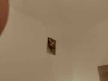 Tamarathompsonn  live sex cam