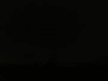 The_jonnes09  live sex cam