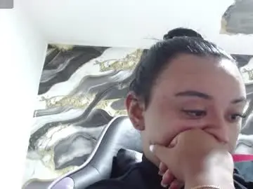 The_jonnes09  live sex cam
