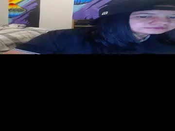 Tits452  live sex cam