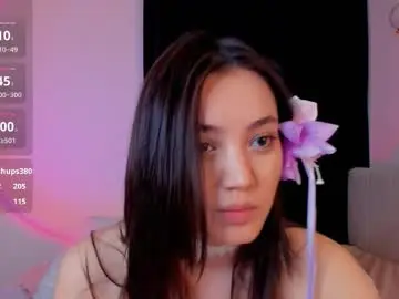 Tokkpokki  live sex cam