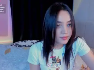 Tokkpokki  live sex cam