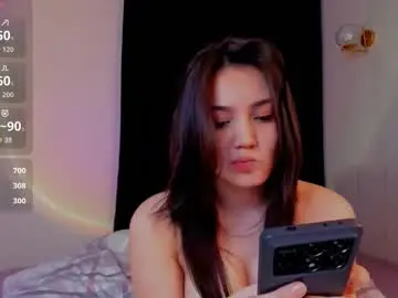 Tokkpokki  live sex cam