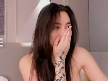 Tokkpokki  live sex cam