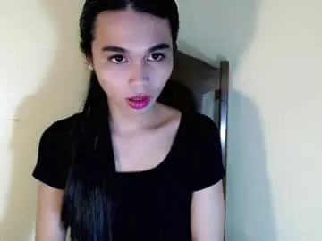 Urcumcandymuse_  live sex cam