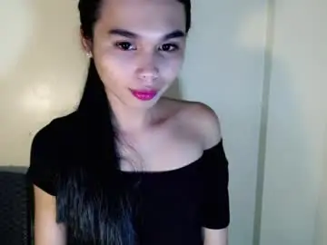Urcumcandymuse_  live sex cam