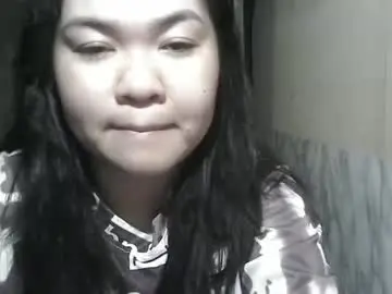 Urgirlb0obiies321  live sex cam