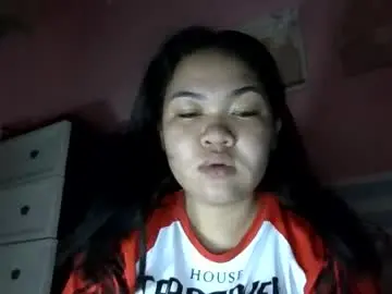Urgirlb0obiies321  live sex cam