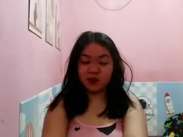 Urgirlb0obiies321  live sex cam