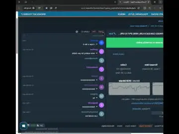 Ursexygirl_04  live sex cam