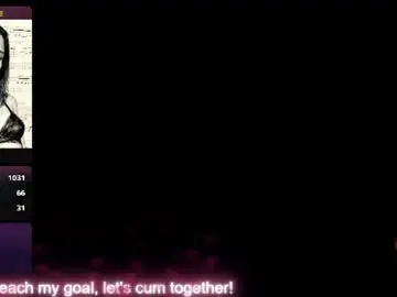 Valery_kiim2  live sex cam