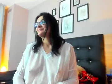 Valeryablack  live sex cam