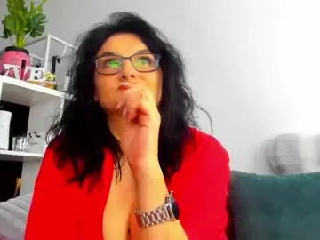 Valeryablack  live sex cam