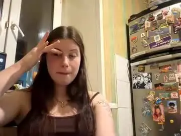 Velvafadri  live sex cam