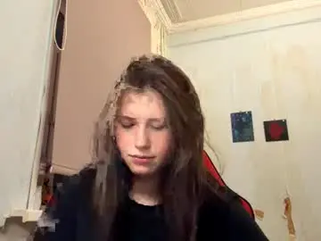 Velvafadri  live sex cam