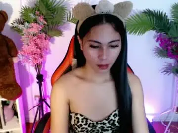 Versex_maxwell  live sex cam