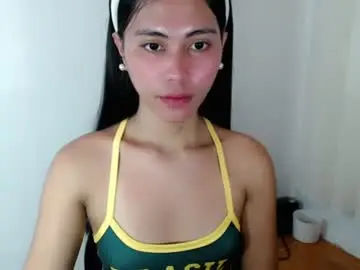 Versex_maxwell  live sex cam