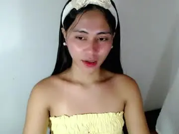 Versex_maxwell  live sex cam