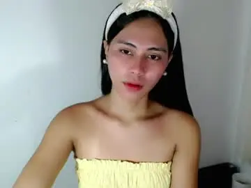 Versex_maxwell  live sex cam