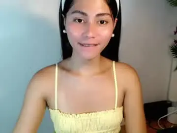 Versex_maxwell  live sex cam