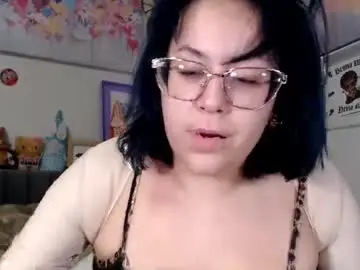 Vixenvioletblue  live sex cam