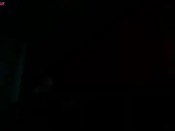 Vynx_darkfire  live sex cam