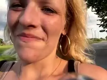 Xxsamiibooxx  live sex cam