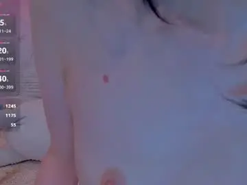 Yuki_marise  live sex cam