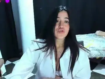 _leaa__  live sex cam