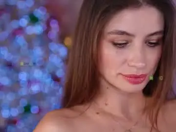 _your_angel  live sex cam